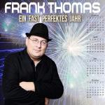 06-02-2017 - pressepromo - Frank Thomas.jpg